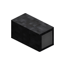 我的世界格雷科技6 4x 已绝缘线缆合成表大全