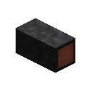 我的世界格雷科技6 4x 已绝缘线缆合成表大全