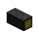 我的世界格雷科技6 4x 已绝缘线缆合成表大全