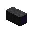 我的世界格雷科技6 4x 已绝缘线缆合成表大全