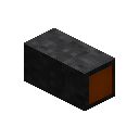 我的世界格雷科技6 4x 已绝缘线缆合成表大全