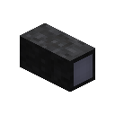 我的世界格雷科技6 4x 已绝缘线缆合成表大全