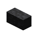 我的世界格雷科技6 4x 已绝缘线缆合成表大全