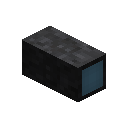 我的世界格雷科技6 4x 已绝缘线缆合成表大全