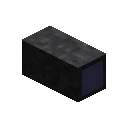 我的世界格雷科技6 4x 已绝缘线缆合成表大全