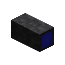 我的世界格雷科技6 4x 已绝缘线缆合成表大全