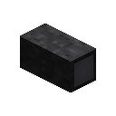 我的世界格雷科技6 4x 已绝缘线缆合成表大全