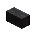 我的世界格雷科技6 4x 已绝缘线缆合成表大全