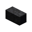 我的世界格雷科技6 4x 已绝缘线缆合成表大全