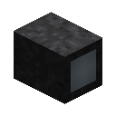 我的世界格雷科技6 8x 已绝缘线缆合成表大全