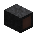 我的世界格雷科技6 8x 已绝缘线缆合成表大全