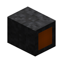 我的世界格雷科技6 8x 已绝缘线缆合成表大全