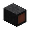 我的世界格雷科技6 8x 已绝缘线缆合成表大全