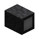 我的世界格雷科技6 8x 已绝缘线缆合成表大全