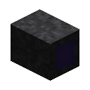 我的世界格雷科技6 8x 已绝缘线缆合成表大全