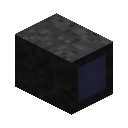 我的世界格雷科技6 8x 已绝缘线缆合成表大全