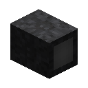 我的世界格雷科技6 8x 已绝缘线缆合成表大全