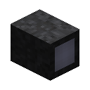 我的世界格雷科技6 8x 已绝缘线缆合成表大全