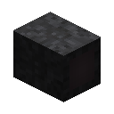 我的世界格雷科技6 8x 已绝缘线缆合成表大全