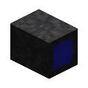 我的世界格雷科技6 8x 已绝缘线缆合成表大全