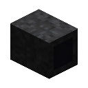 我的世界格雷科技6 8x 已绝缘线缆合成表大全