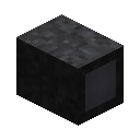 我的世界格雷科技6 8x 已绝缘线缆合成表大全