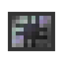 我的世界格雷科技现代版芯片合成表大全