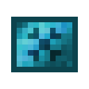 我的世界格雷科技现代版芯片合成表大全