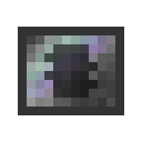 我的世界格雷科技现代版芯片合成表大全