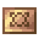 我的世界格雷科技现代版芯片合成表大全