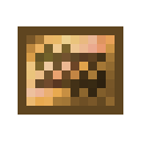 我的世界格雷科技现代版芯片合成表大全