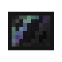 我的世界格雷科技现代版芯片合成表大全