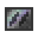 我的世界格雷科技现代版芯片合成表大全