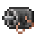 我的世界格雷科技现代版组件合成表大全