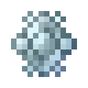 我的世界格雷科技现代版组件合成表大全