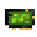 我的世界格雷科技现代版组件合成表大全