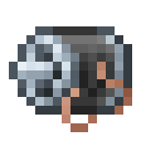 我的世界格雷科技现代版组件合成表大全