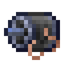 我的世界格雷科技现代版组件合成表大全