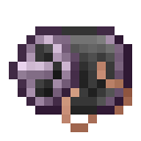 我的世界格雷科技现代版组件合成表大全