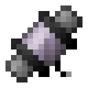 我的世界格雷科技现代版组件合成表大全