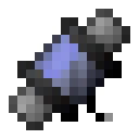 我的世界格雷科技现代版组件合成表大全