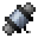 我的世界格雷科技现代版组件合成表大全