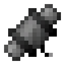 我的世界格雷科技现代版组件合成表大全