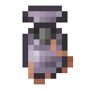 我的世界格雷科技现代版组件合成表大全