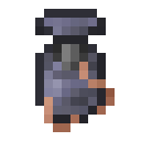 我的世界格雷科技现代版组件合成表大全