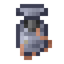 我的世界格雷科技现代版组件合成表大全