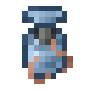 我的世界格雷科技现代版组件合成表大全