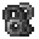 我的世界格雷科技现代版组件合成表大全