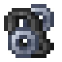 我的世界格雷科技现代版组件合成表大全