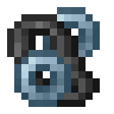 我的世界格雷科技现代版组件合成表大全